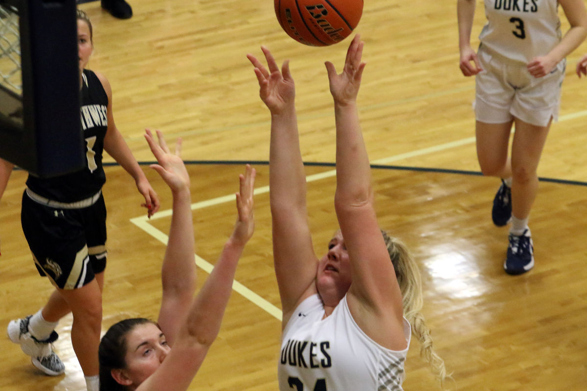 York BB vs GINW (15).jpg